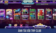 Những bí quyết chơi Tài Xỉu thắng lớn tại 789club